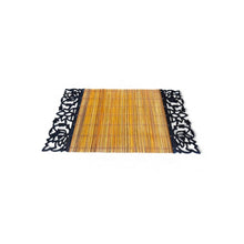 Load image into Gallery viewer, Table Mats