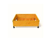 Load image into Gallery viewer, Towel Basket