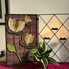 Load image into Gallery viewer, Reborn Free Bloom Padum Screen