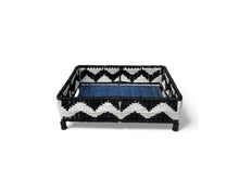 Load image into Gallery viewer, Towel Basket