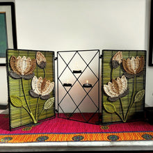 Load image into Gallery viewer, Reborn Free Bloom Padum Screen