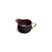 Load image into Gallery viewer, Gravy Pourover - Coffee Brown