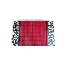 Load image into Gallery viewer, Table Mats