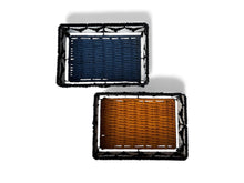 Load image into Gallery viewer, Towel Basket