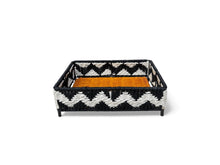 Load image into Gallery viewer, Towel Basket