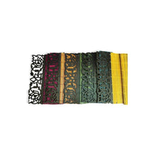 Load image into Gallery viewer, Table Mats