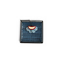 Load image into Gallery viewer, Reborn Free Tissue Holder