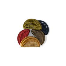 Load image into Gallery viewer, Reborn Free Tissue Holder