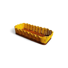 Load image into Gallery viewer, Cottage Cutlery Holder