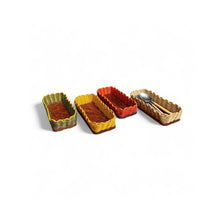 Load image into Gallery viewer, Cottage Cutlery Holder