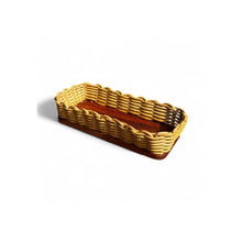 Load image into Gallery viewer, Cottage Cutlery Holder