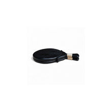 Load image into Gallery viewer, Cottage Ebony Single Serve Platters