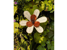 Load image into Gallery viewer, Reborn Free Double Daisies