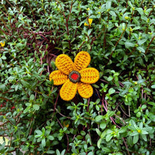 Load image into Gallery viewer, Reborn Free Table Flowers