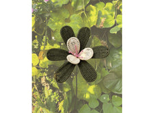 Load image into Gallery viewer, Reborn Free Double Daisies