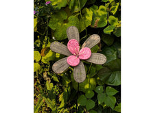 Load image into Gallery viewer, Reborn Free Double Daisies