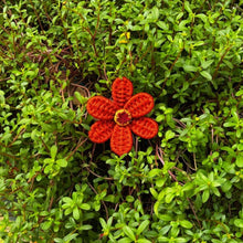 Load image into Gallery viewer, Reborn Free Table Flowers