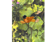 Load image into Gallery viewer, Reborn Free Paakhi stick