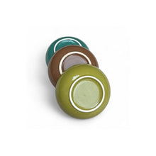 Load image into Gallery viewer, Single Serve Bowls – Peacock