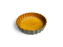 Load image into Gallery viewer, Sylvan Quiche Dish