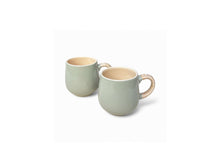 Load image into Gallery viewer, Everyday Rounded Mugs - Ocean