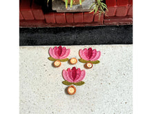 Load image into Gallery viewer, Reborn Free Eka Padum