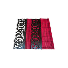 Load image into Gallery viewer, Table Mats