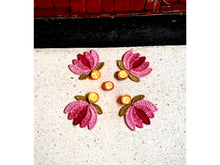 Load image into Gallery viewer, Reborn Free Eka Padum