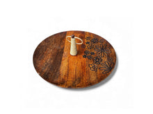 Load image into Gallery viewer, Taaru Tasty Treat Platter