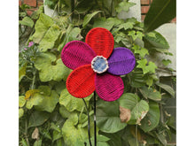 Load image into Gallery viewer, Reborn Free Pinwheel