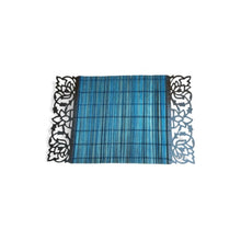 Load image into Gallery viewer, Table Mats