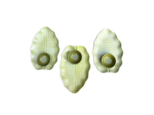 Load image into Gallery viewer, Leaf Plate Set - Spring