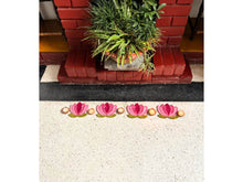 Load image into Gallery viewer, Reborn Free Eka Padum