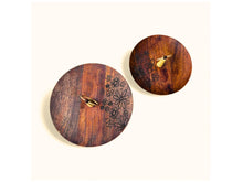 Load image into Gallery viewer, Taaru Tasty Treat Platter