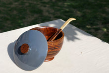 Load image into Gallery viewer, Dida Donga Tall Bowl