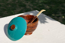 Load image into Gallery viewer, Dida Donga Tall Bowl