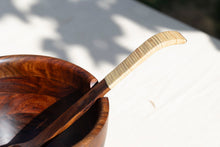 Load image into Gallery viewer, Dida Donga Tall Bowl