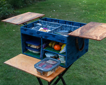 Load image into Gallery viewer, Reborn Free Alfresco Pitara