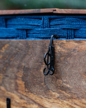 Load image into Gallery viewer, Reborn Free Alfresco Pitara