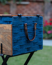 Load image into Gallery viewer, Reborn Free Alfresco Pitara