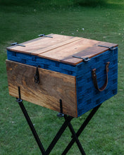 Load image into Gallery viewer, Reborn Free Alfresco Pitara