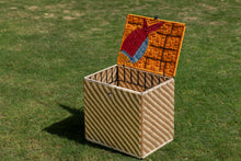 Load image into Gallery viewer, Reborn Free Fish Bundle box