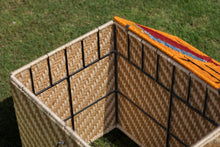 Load image into Gallery viewer, Reborn Free Fish Bundle box