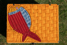 Load image into Gallery viewer, Reborn Free Fish Bundle box