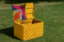 Load image into Gallery viewer, Reborn Free Flower Bundle box