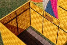 Load image into Gallery viewer, Reborn Free Flower Bundle box