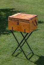 Load image into Gallery viewer, Reborn Free Alfresco Pitara