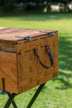 Load image into Gallery viewer, Reborn Free Alfresco Pitara