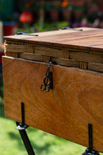 Load image into Gallery viewer, Reborn Free Alfresco Pitara