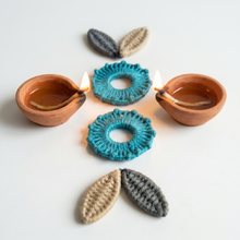 Load image into Gallery viewer, Reborn Free Sree - LOTUS DISC